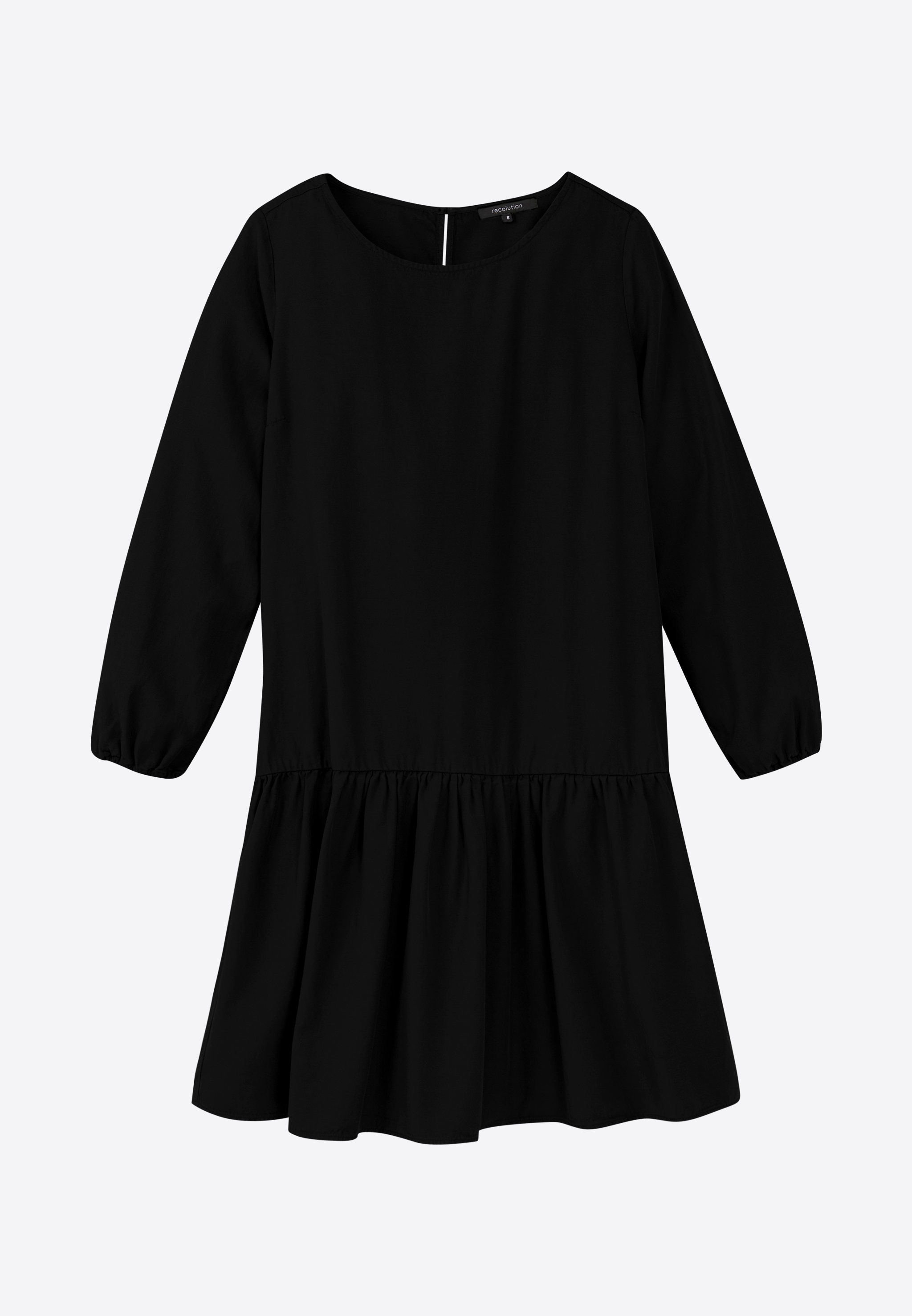 recolution Dress NEPETA Farbe: black