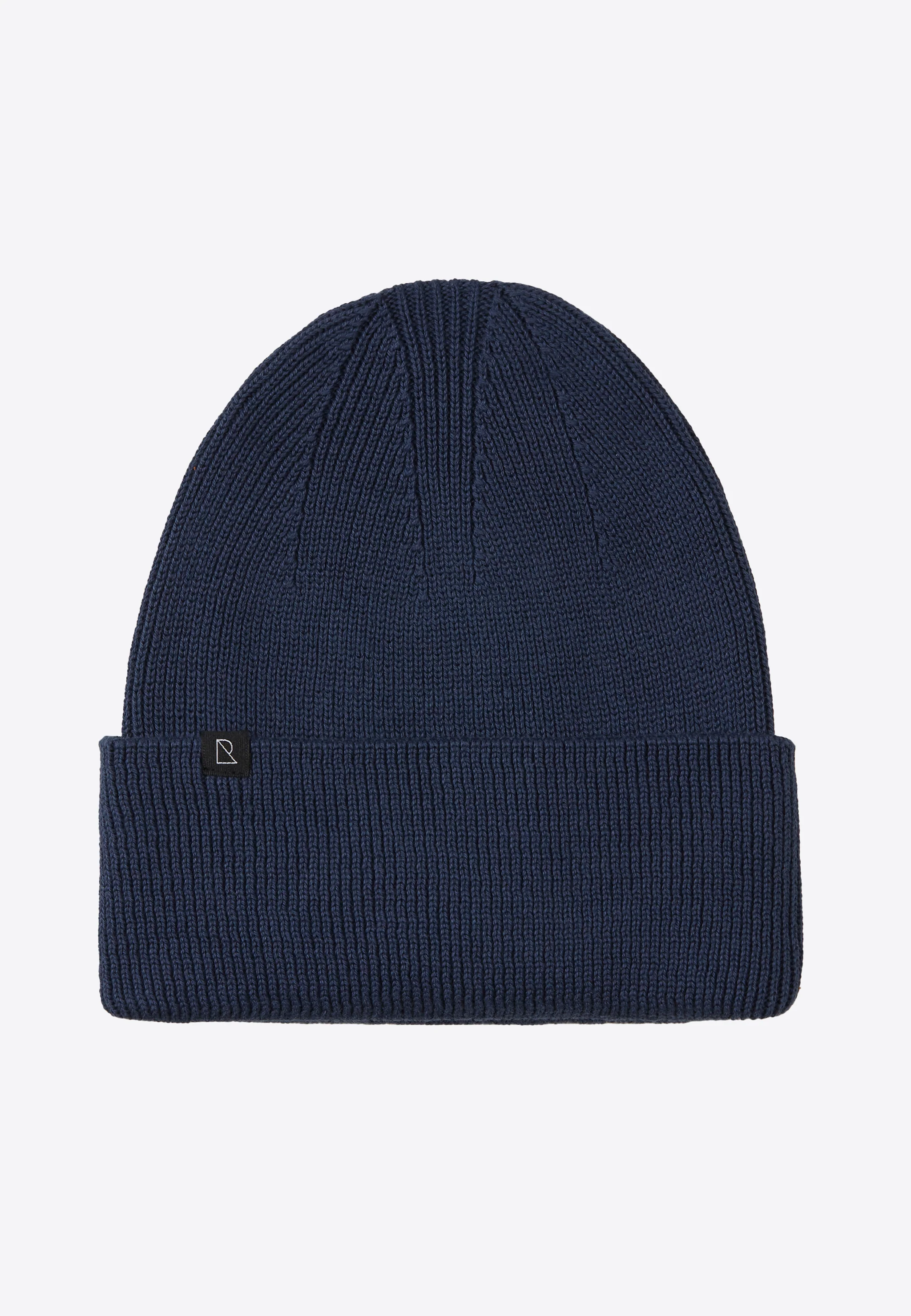 recolution Beanie ALAFAFA Farbe: dark navy