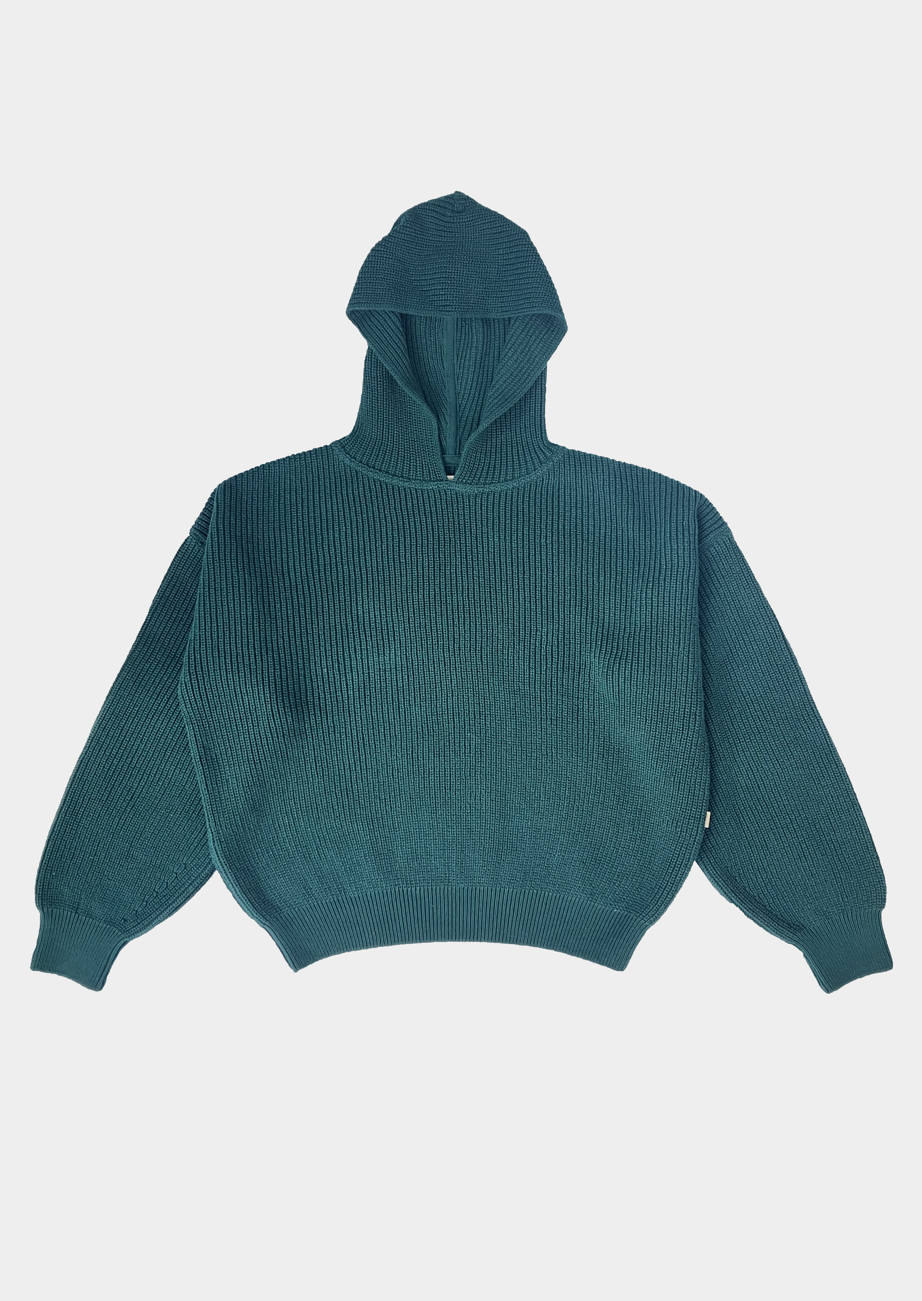 Givn Berlin Sweater GBMariella Farbe: dark teal