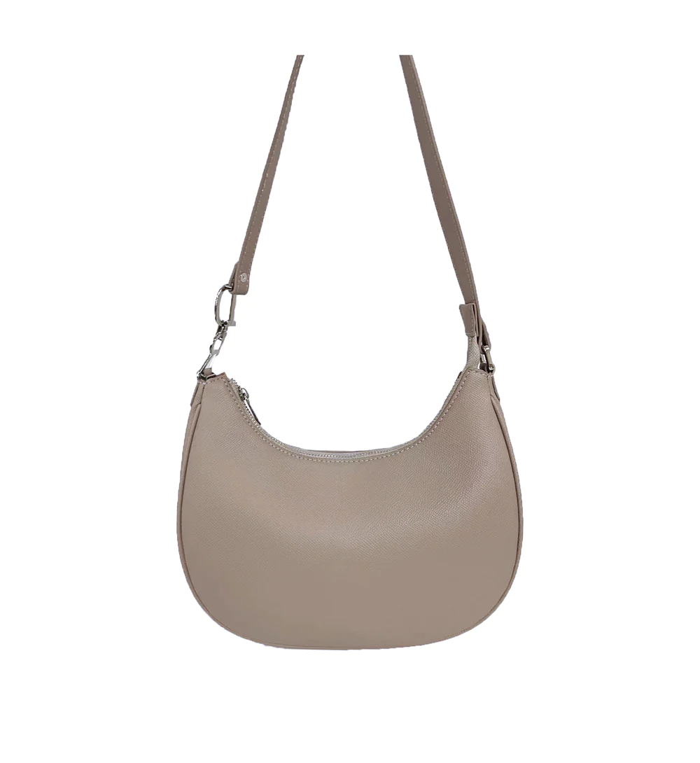 Alice Bag Farbe: Café Latte