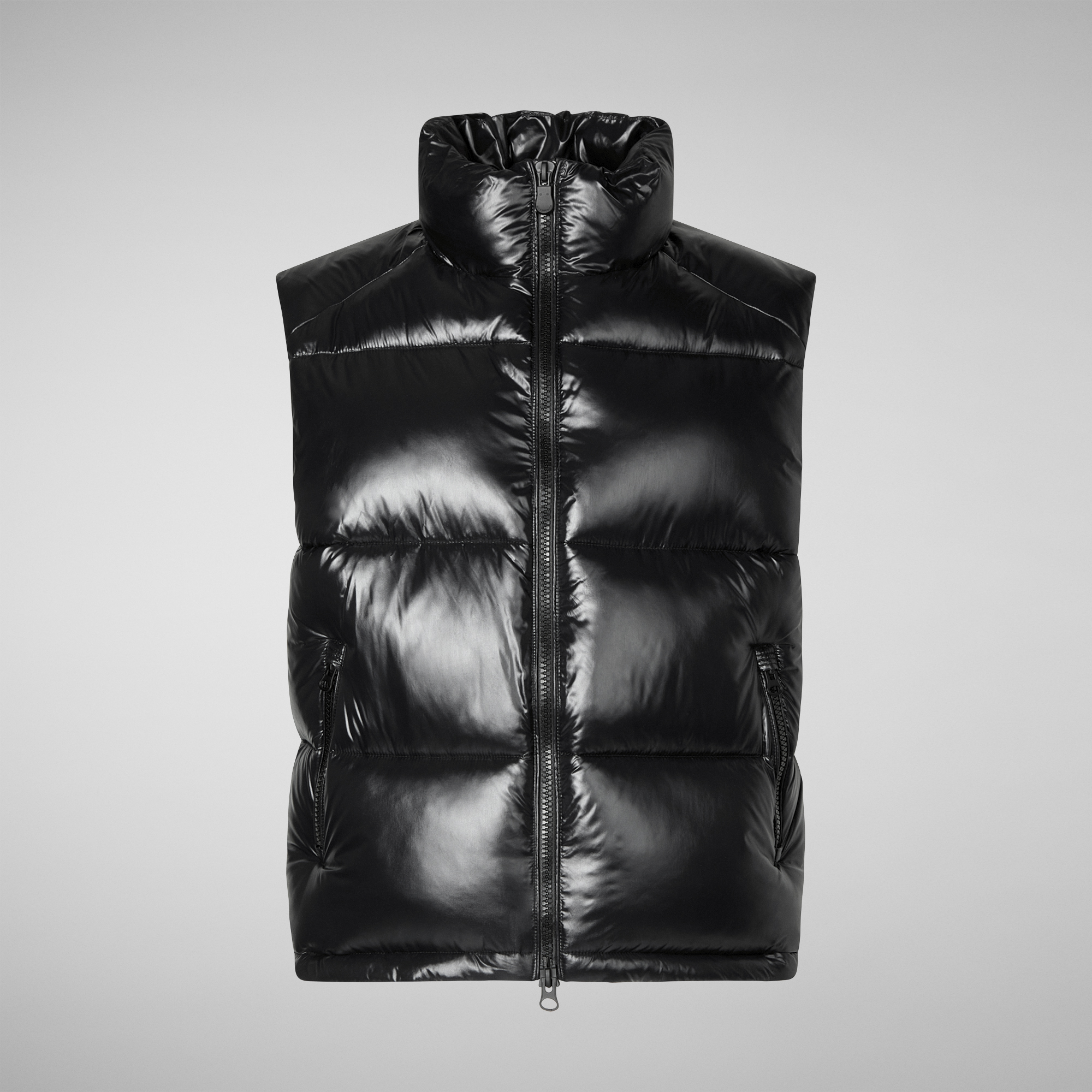 Save the Duck Weste AILANTUS Farbe: black