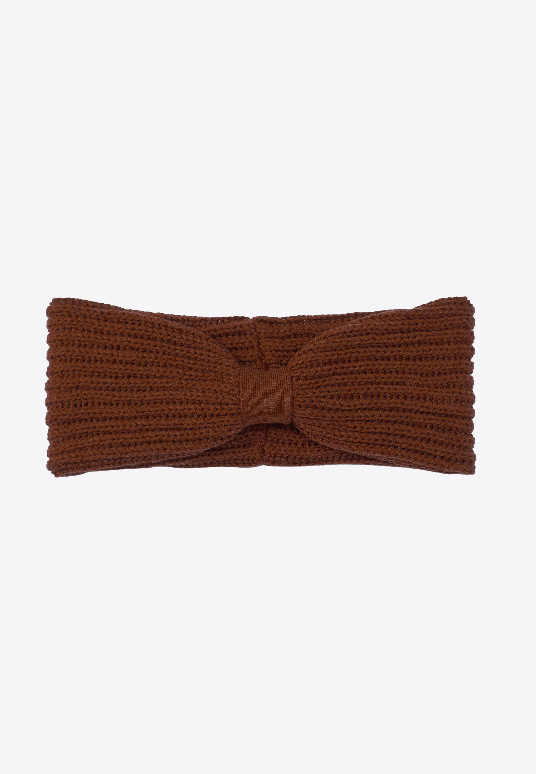 recolution CANOLA Headband Farbe: almond