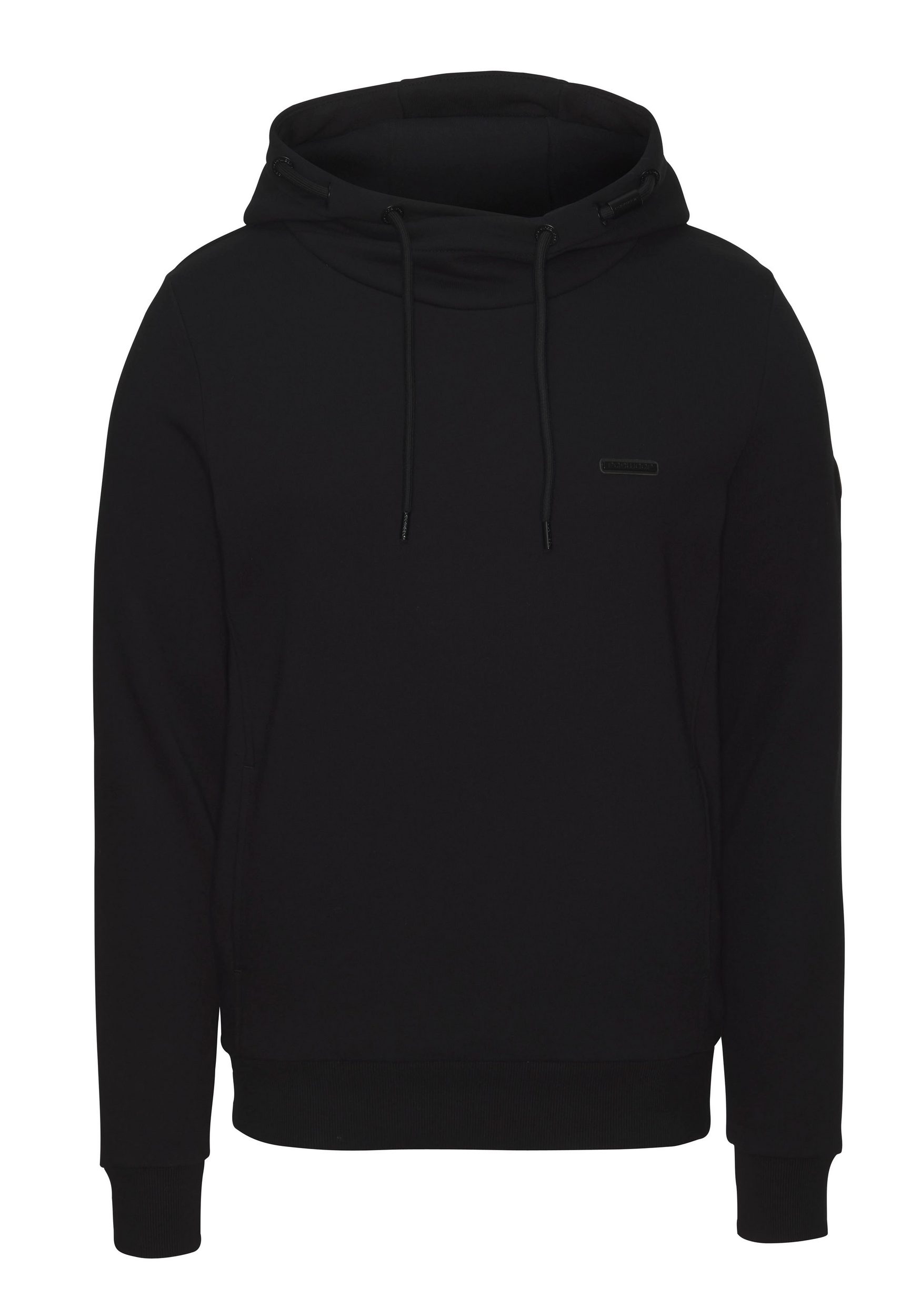 ragwear Hoodie NATTE