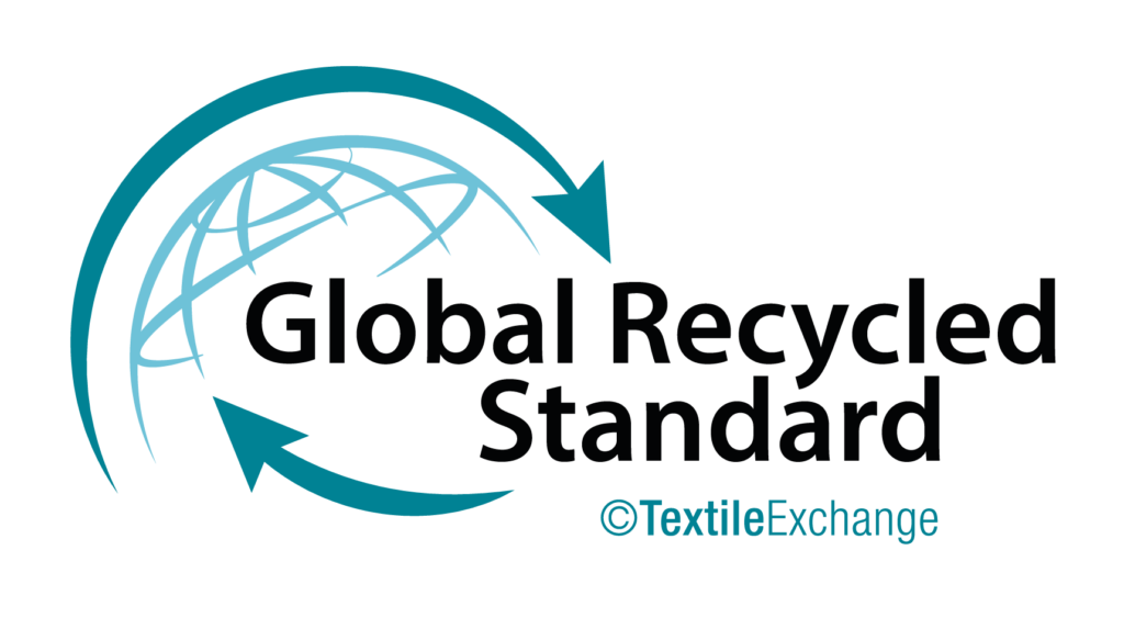 Global Recycled Standard