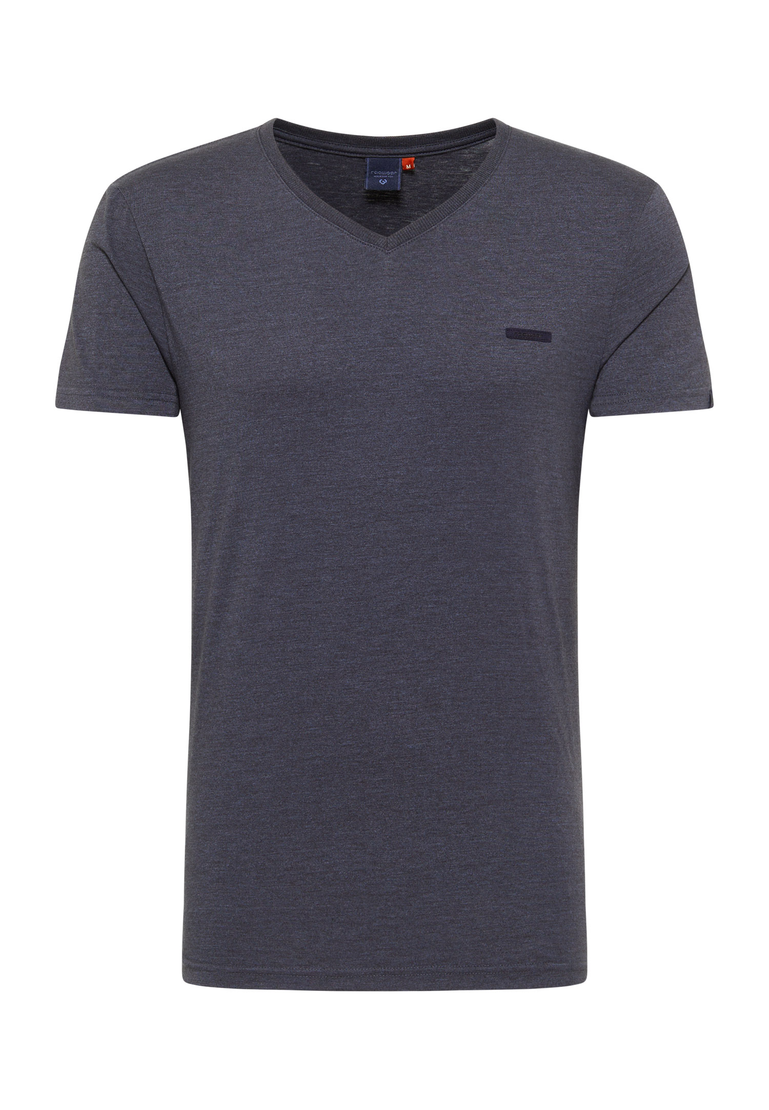 ragwear  T-SHIRT VENIE Farbe: NAVY