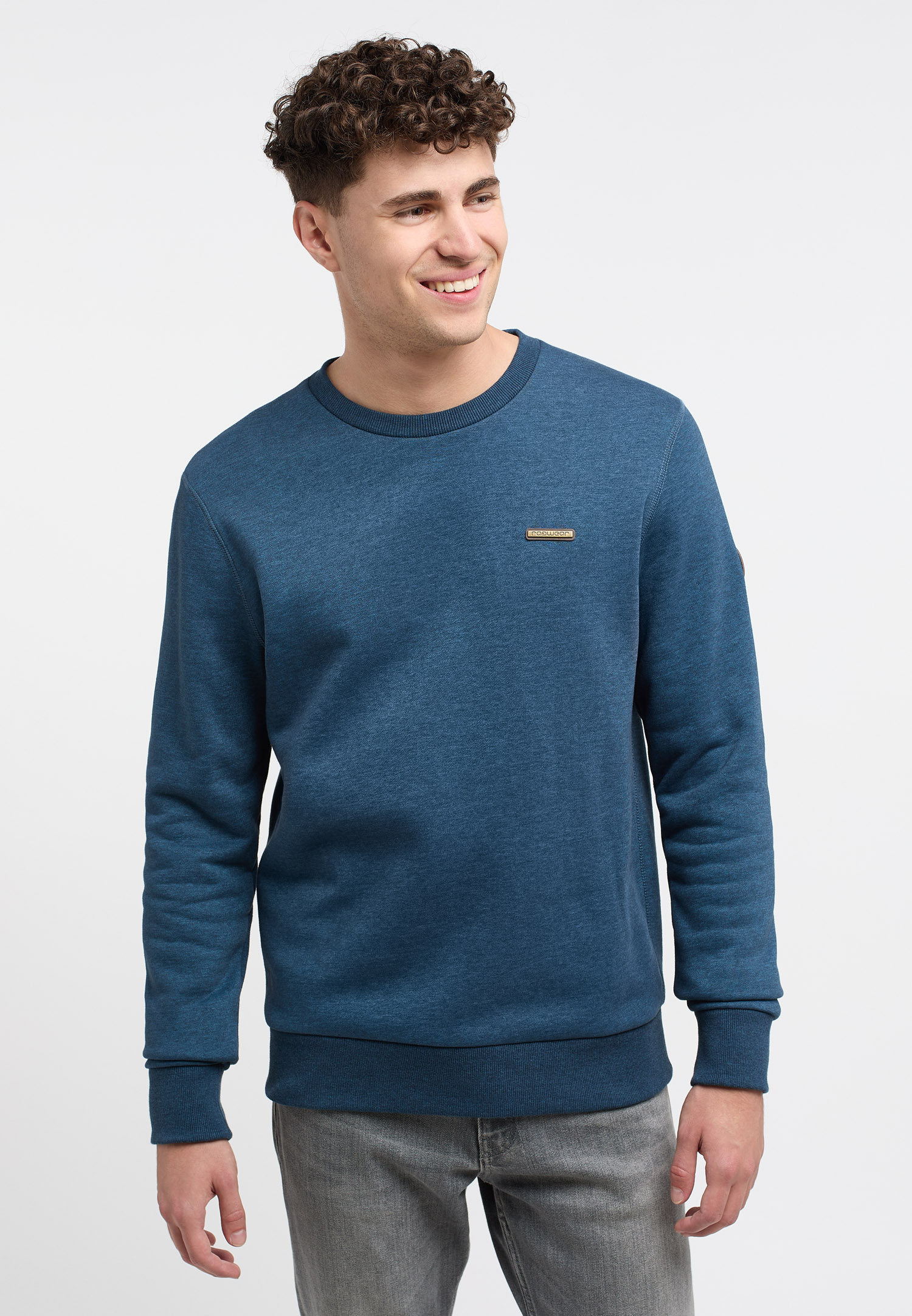 ragwear INDDIE Farbe: navy