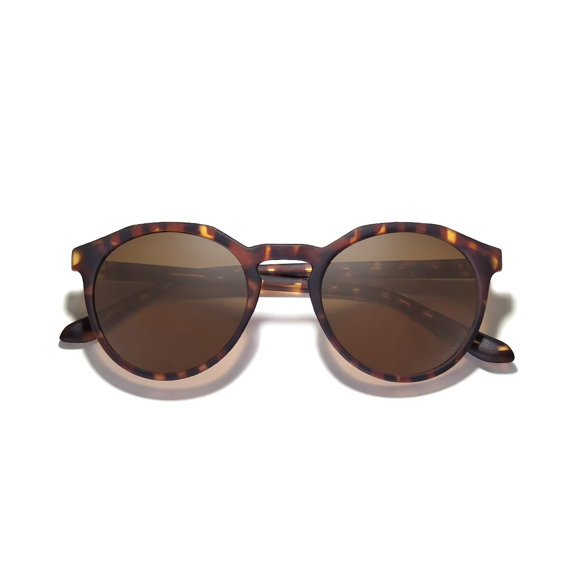 LEON MOKEN POLARIZED Sonnenbrille Premium Series