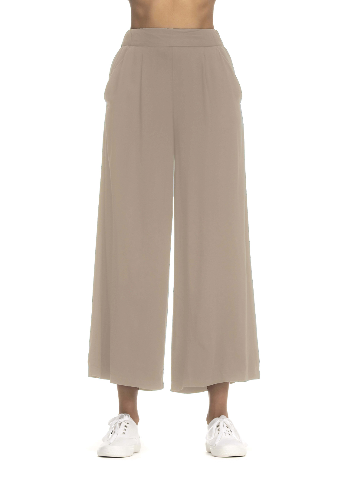 ragwear  Hose LOGGAN Farbe: SAND