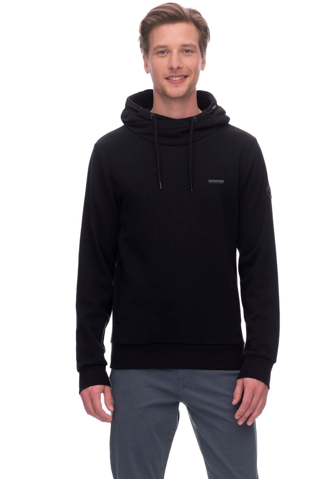 ragwear Hoodie NATTE